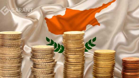 Как получить гражданство Кипра за инвестиции и не попасть в убыточную сделку