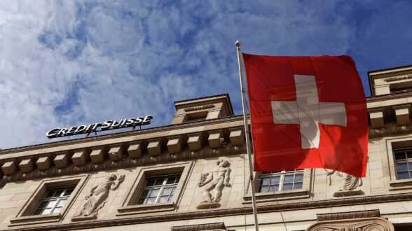 5 доводов в пользу того, чтобы открыть свой бизнес в Швейцарии