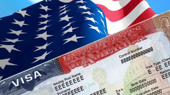 как получить инвестиционную визу США по программе ЕВ-5