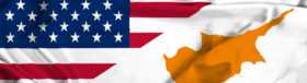 США готовится ввести безвизовый режим для граждан Кипра