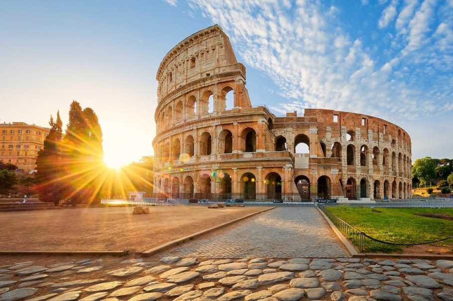 Италия предоставит гражданство тем, кто продемонстрирует итальянское происхождение