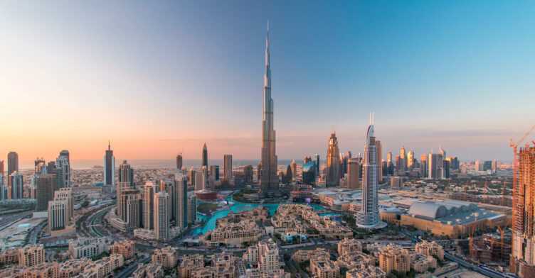 Релокация бизнеса в ОАЭ – кейс по выходу на международный рынок